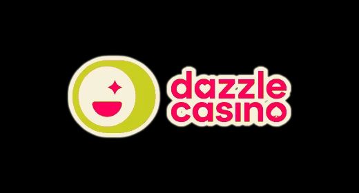 Dazzle Casino