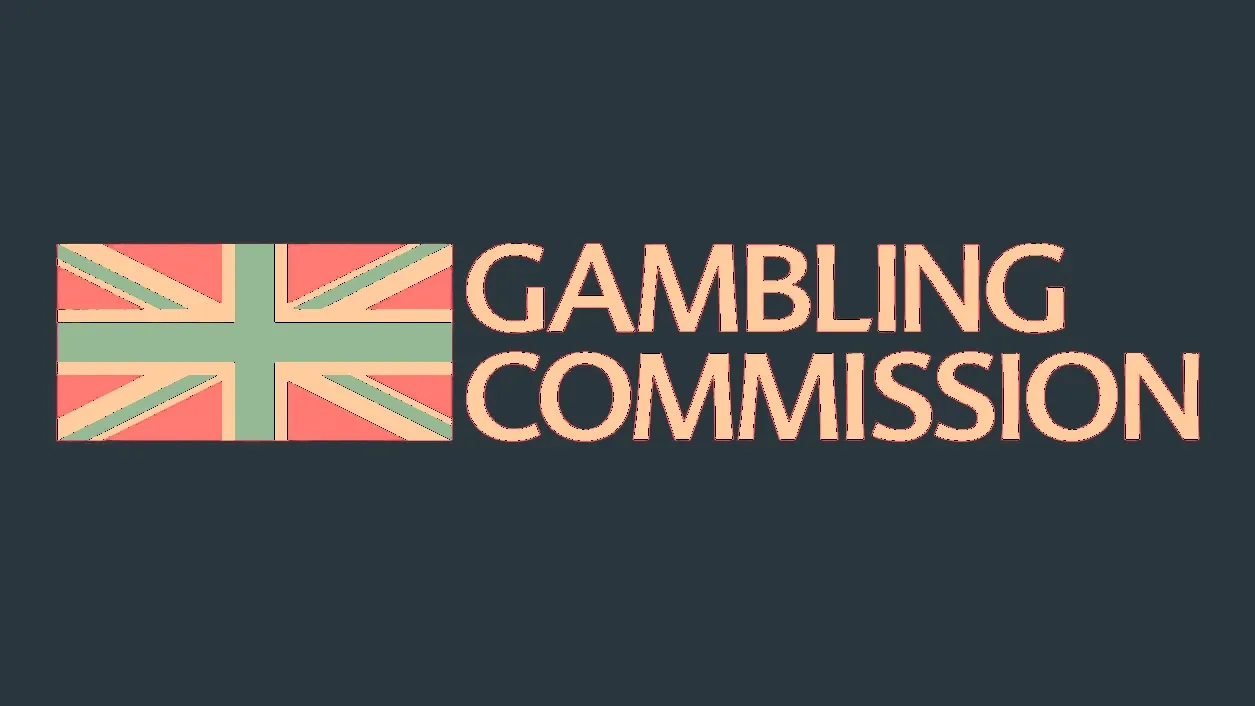Gambling Commission