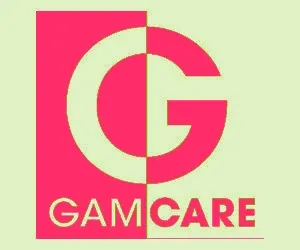 GamCare